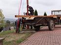 Wymiana krzyza misyjnego_06